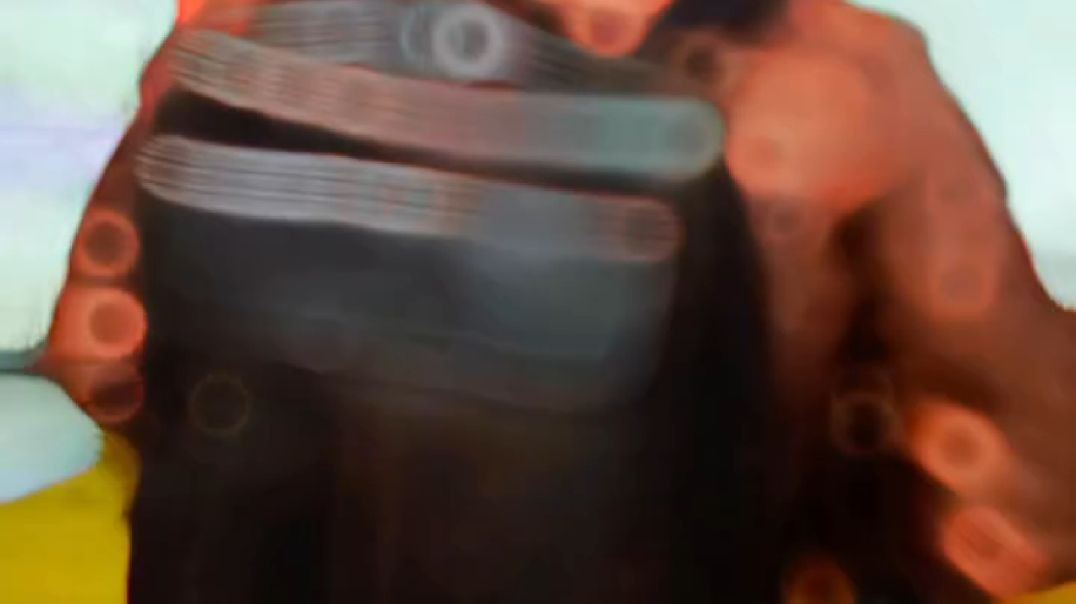 #shortvideos# leather jacket