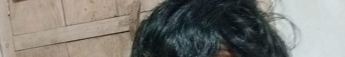 ravi_ytgmr