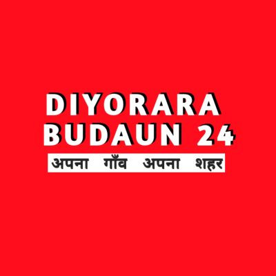 DIYORARA 24