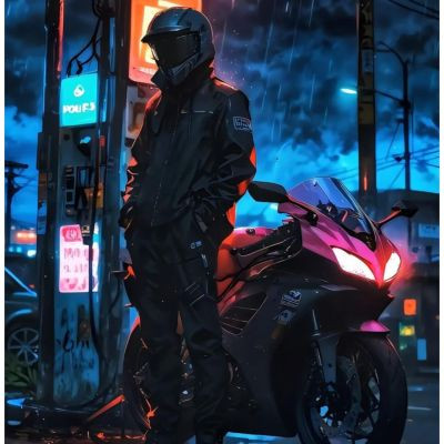 114018377013668643478 