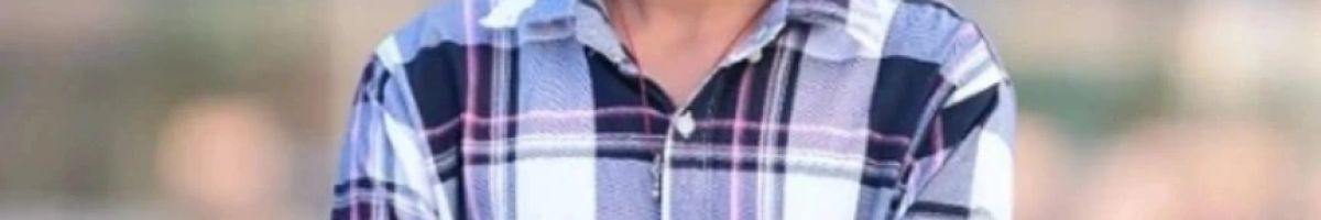 117086289584318650775 