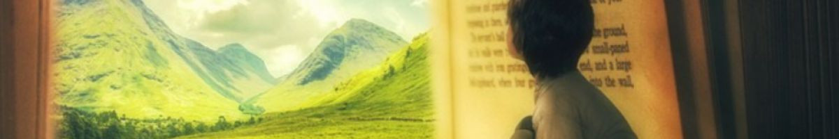 TheGameChangers TheGameChangers