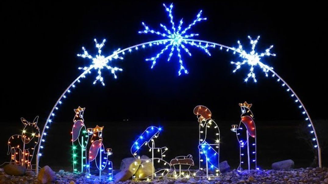 ⁣RELAXING CHRISTMAS MUSIC_ Soft Piano Music, Best Christmas Songs for Relax, Sleep, Study