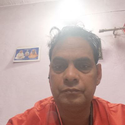 RajeshLambaantiqueoffcial