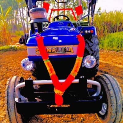 103963325482162127404 