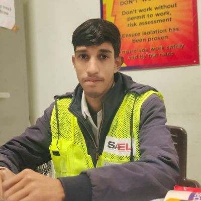 117452516625290284239