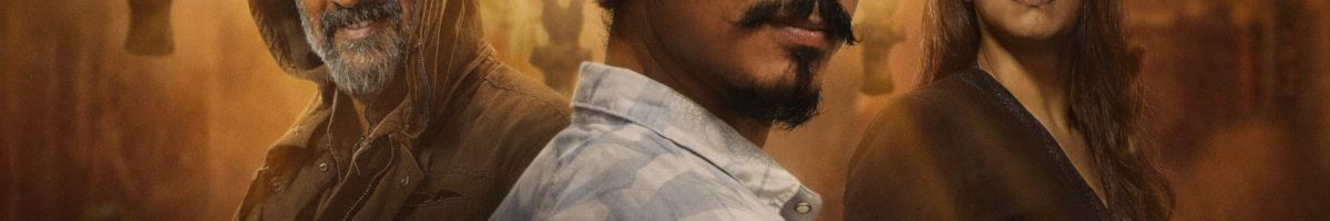 akramulraj