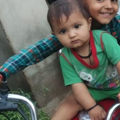 115772567541850325351