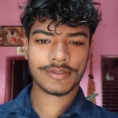 108745109856360589580 