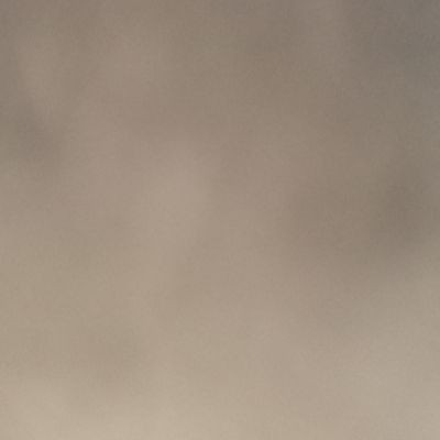 100129053443577310609 