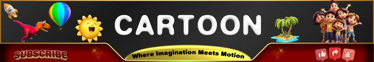 itz_mahendar____007 itz_mahendar____007