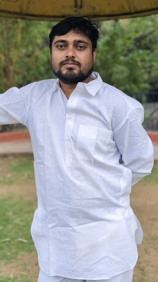 VID_20260125_110239_616