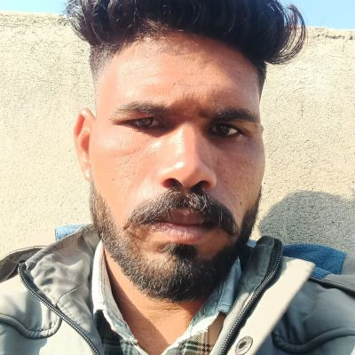 112047692020230166183