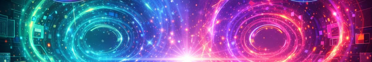 Unlimited Zone✔️