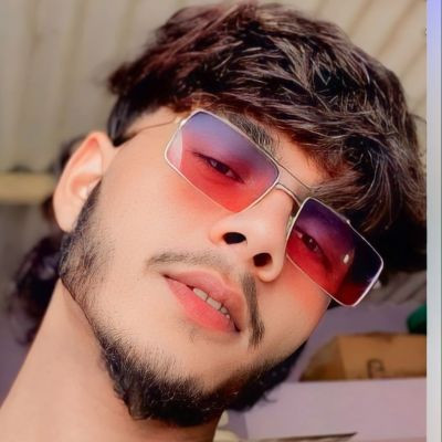 111409230914158466194 