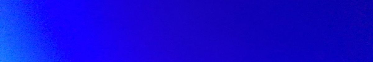 113776207988157348789 