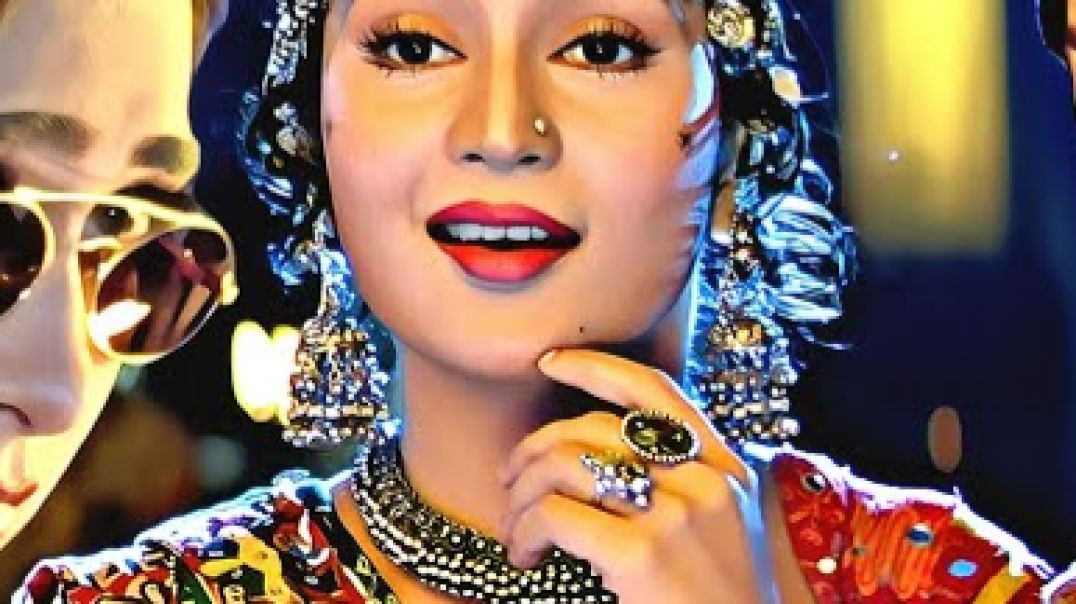 ⁣Pardesi_Pardesi_Udit_Na free fire Max