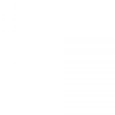 103583233828046894229 