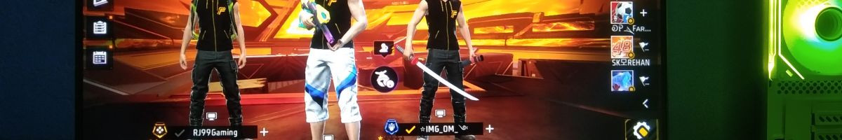 102774815506453859700 