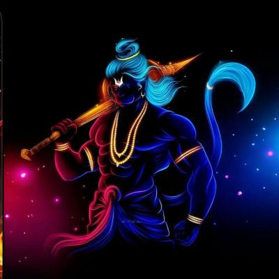 rockySuthar rockySuthar