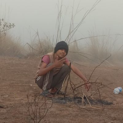 104341523278810033850 