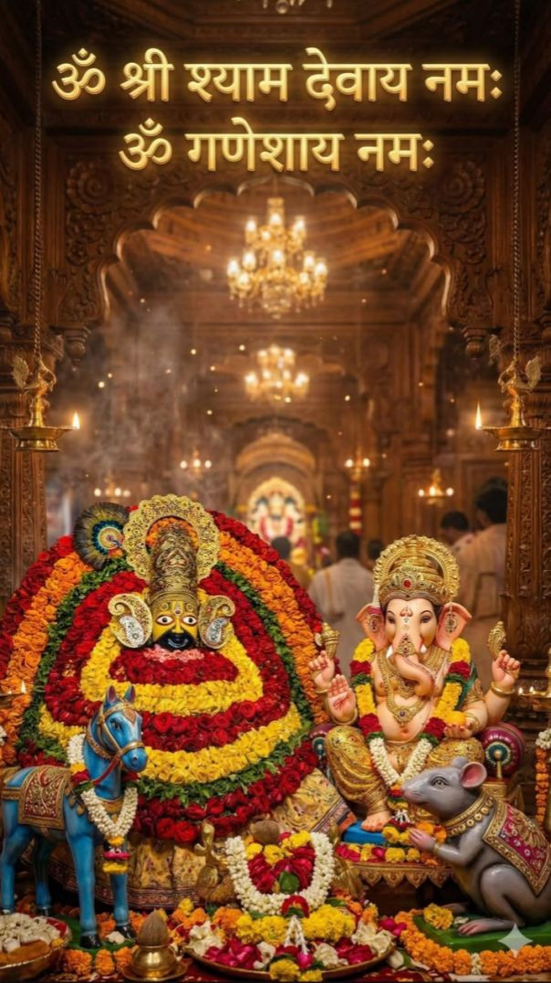 🦚ཞ།ધે ཞ།ધે🦚_4c15d75718fe42468d5d03da6e90f041