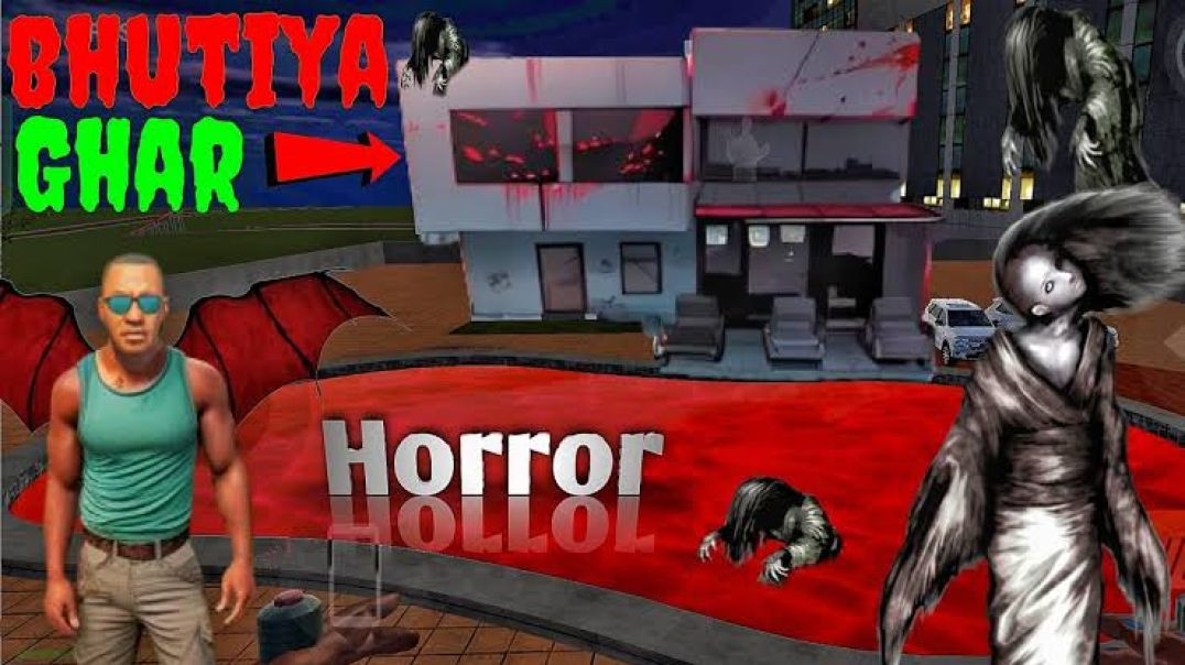 ⁣wait_for_the_children_s_reaction_😱🤫😂_#dance_#friends_#dancer_#danceinpublic_#anshkukreja_#khairiy