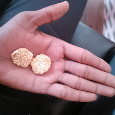 114478823097548238646 