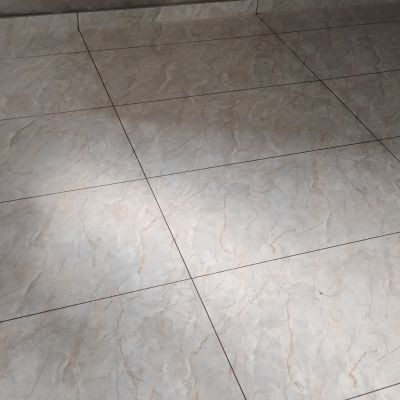 Tilesgrenitework123 Tilesgrenitework123