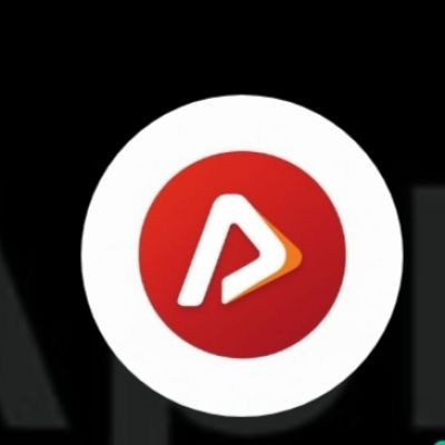 109314003373808380419