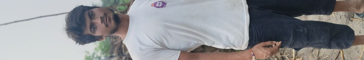 118074000595155417511 