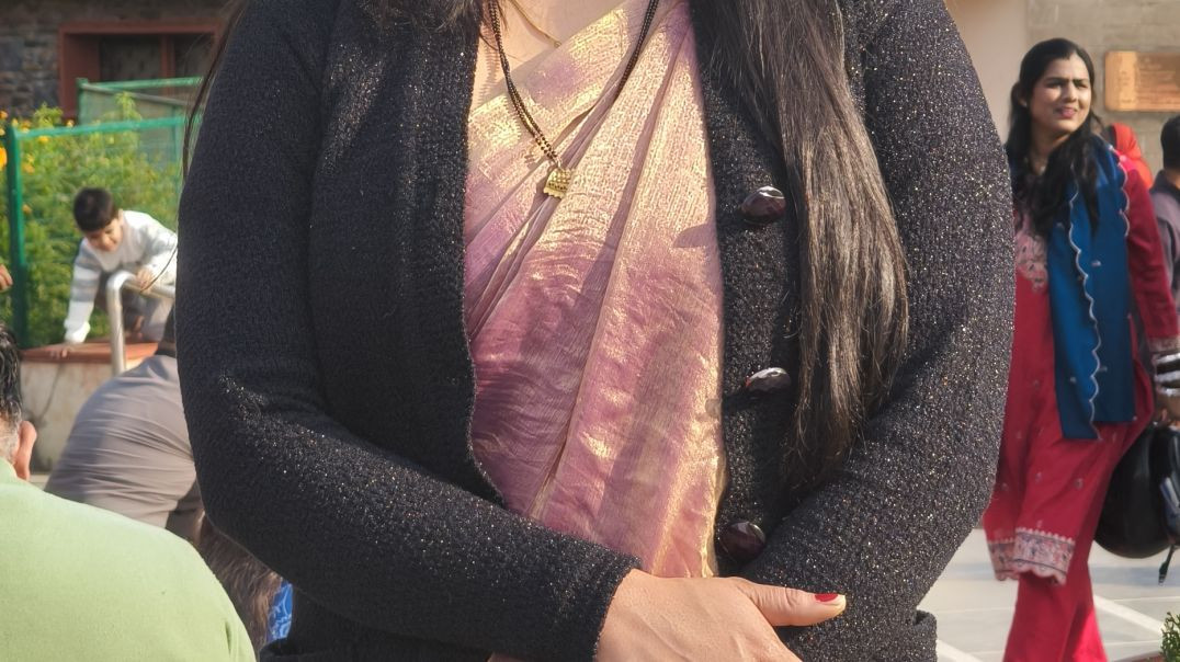 012601_1769452041788