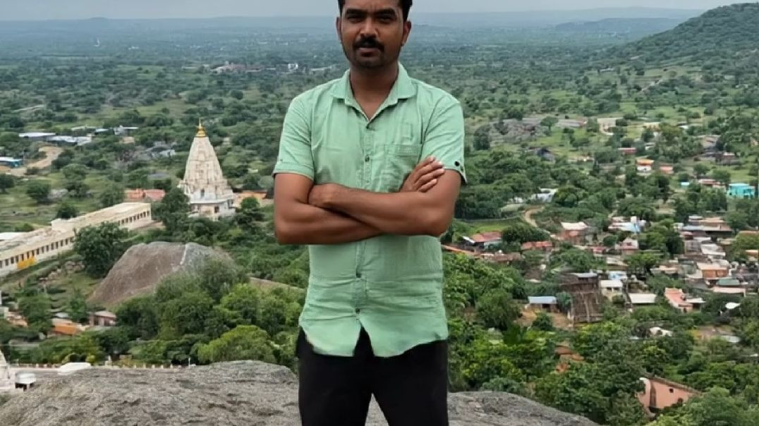 ⁣Prayagraj mahakumbh Mela 2026