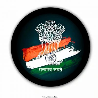 HindiWebseries entertainment