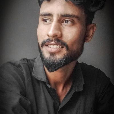 114418806732619290695