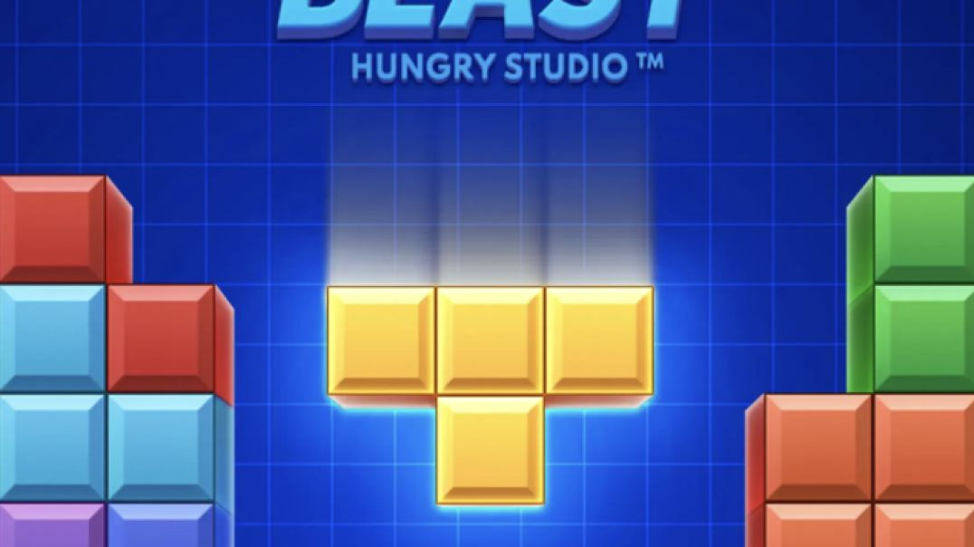 ⁣Block Blsat Adventure🪴.