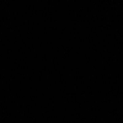 114765255137114527998 