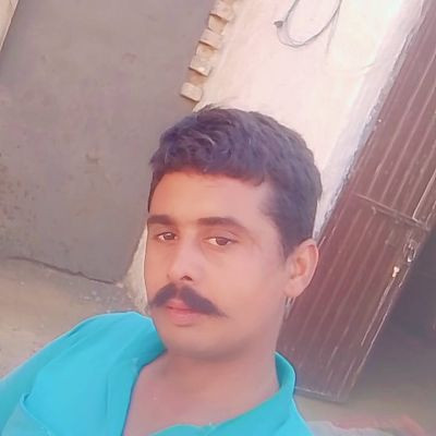 110517791047752020001