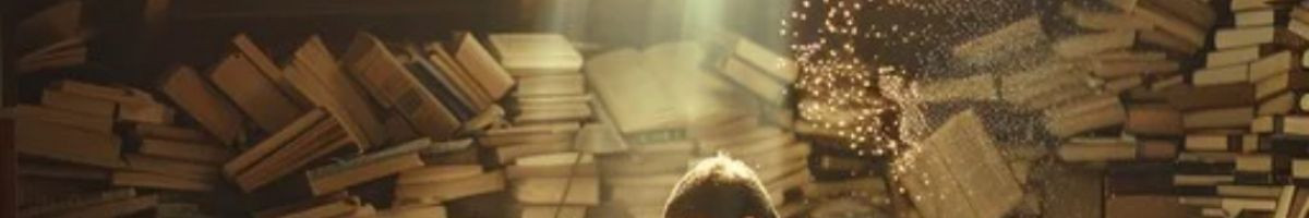 101330132176043187851 