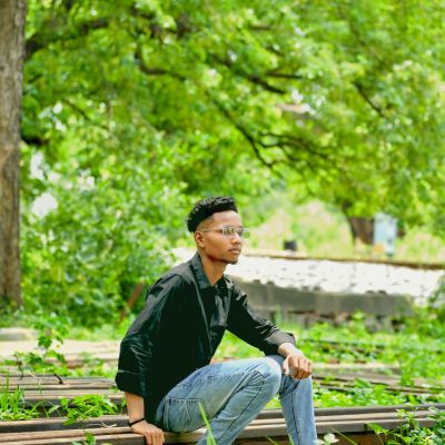 112344664932207905830 