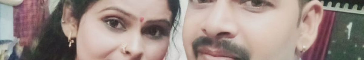 112838486497253546621 