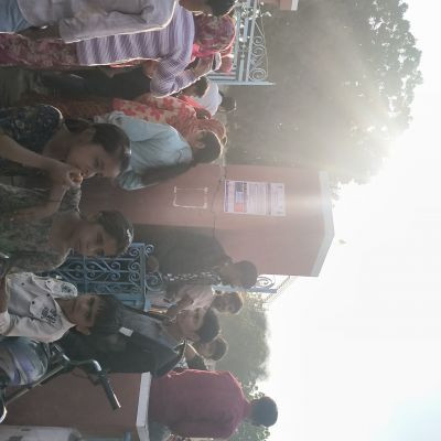 103338223552520652103