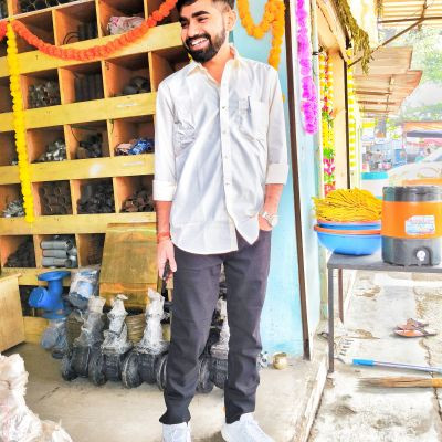 Rajasthani_style_boy