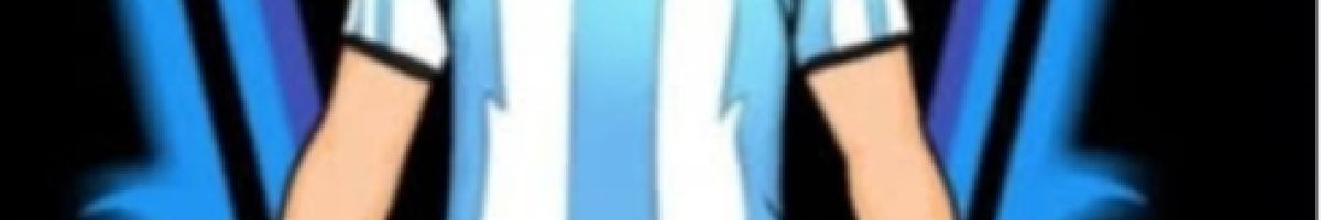 100441319329037135191 