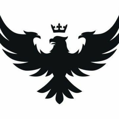 106297397609635954838