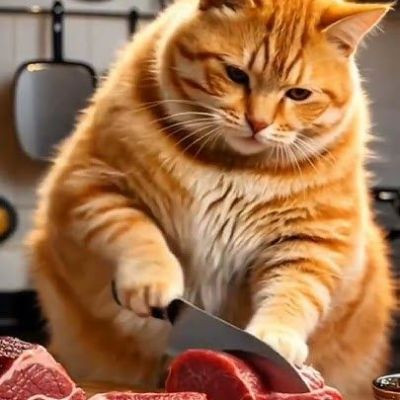 103647446309881858369 