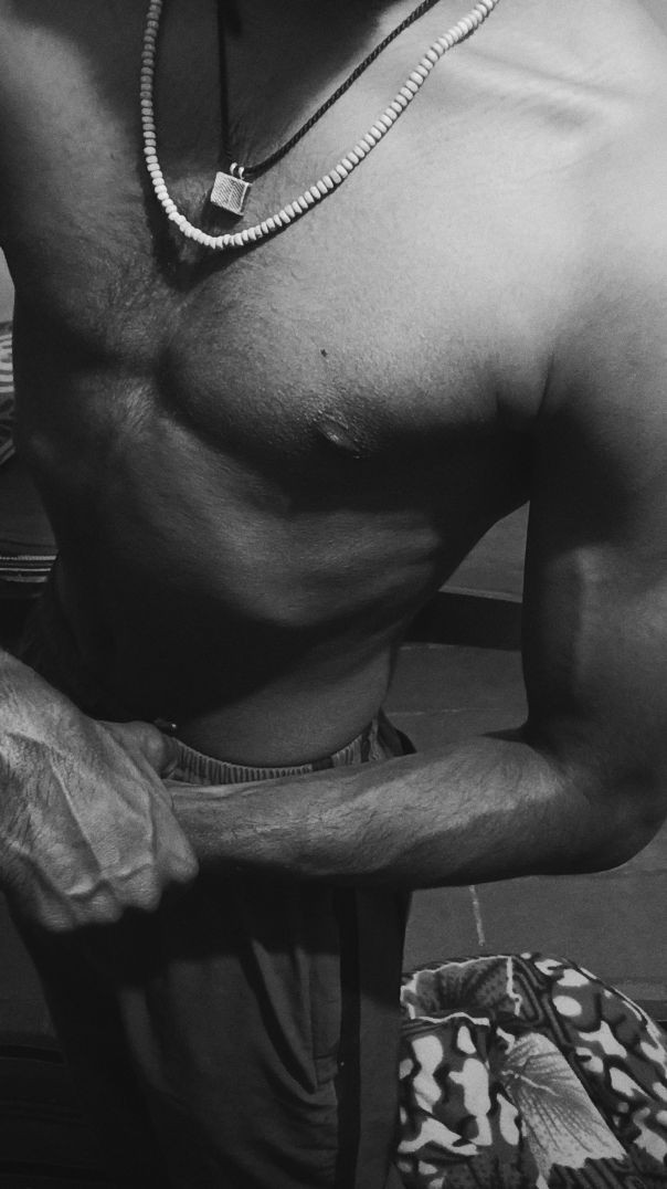 lv_7548296322059734325_20260128200747