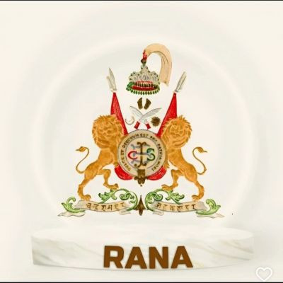 mt_music_yt mt_music_yt