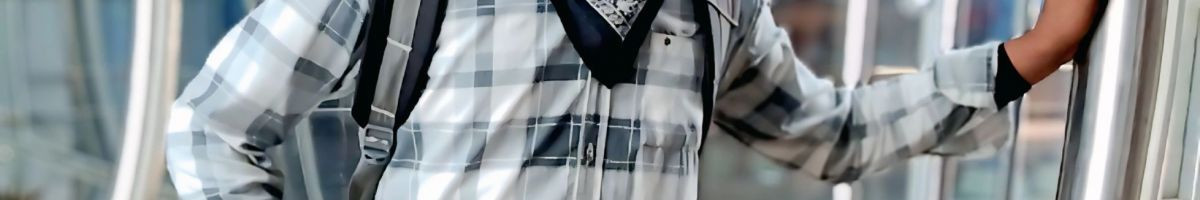 vishal_nagar vishal_nagar