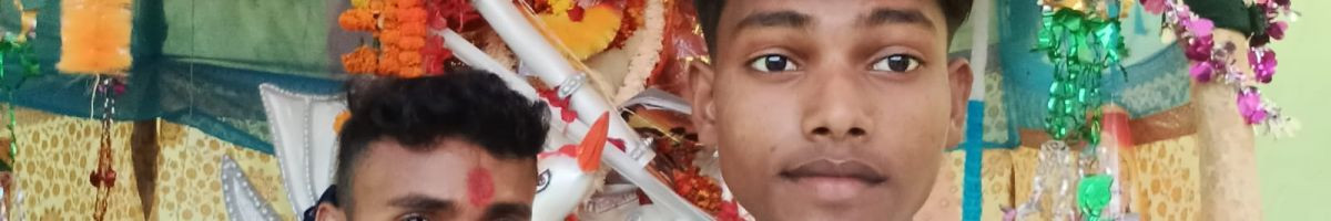 100336087913384546610 